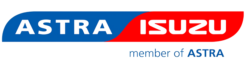 Dealer Resmi Mobil Isuzu
